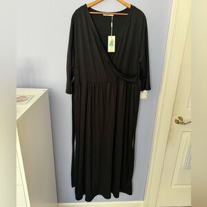 🦋NWT dress🦋